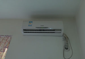 通辽空调维修电话是多少