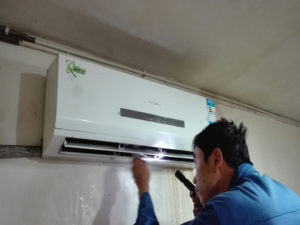 通辽格力空调电话是多少