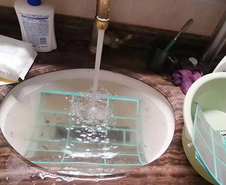 通辽空调维修售后服务中心电话