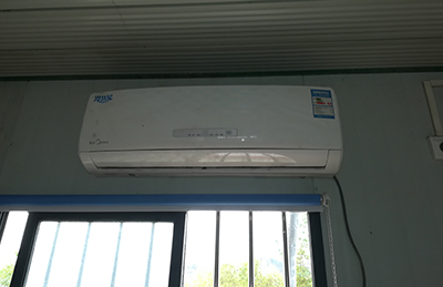 通辽空调维修在哪里找