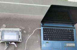 通辽中央空调维修电话是多少