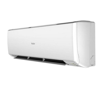 通辽维修空调制冷效果差电话在哪里找