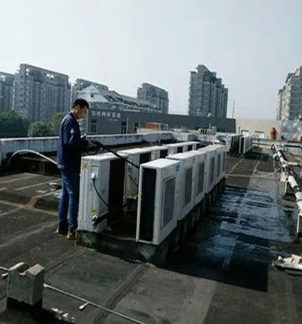 通辽 空调拆装 通辽本地 空调拆装公司