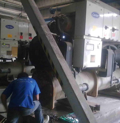 通辽冰箱维修 通辽制冷设备维修