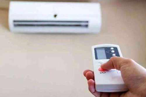 通辽空调维修电话在哪里找