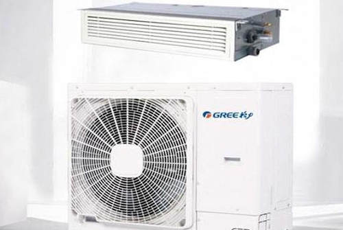 通辽维修空调电话在哪里找